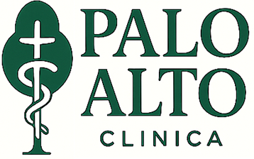 a9c1b060-3e6f-45f2-9d58-586a73344cdb